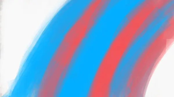 kırmızı mavi arkaplan güzel resimli grafik sanat tasarımı