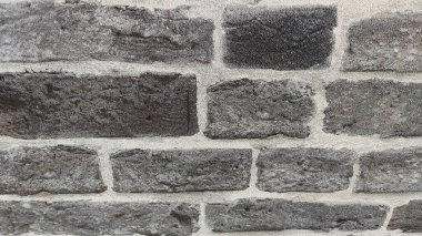 eski taş duvar dokusu arkaplanı