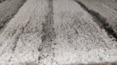 Beyaz karın soyut arkaplanı