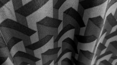 desen, özgeçmiş, desen, kartpostal, kumaş. siyah kumaş