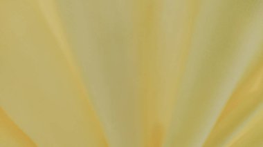 Satır ve desenli soyut arkaplan