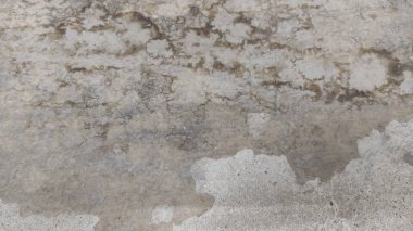 eski beton duvar arkaplan dokusu