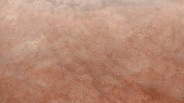 Metin için alanı olan soyut grunge arkaplanı