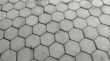 Metal plakanın soyut arkaplanı