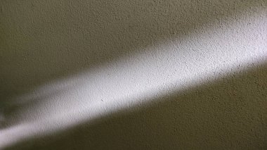 Somut dokusu olan soyut arkaplan