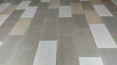 modern taş zemin dokusu arkaplanı, kapatın