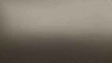 Metal desen yüzeyi, grunge çelik