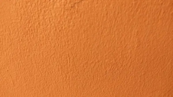 turuncu duvar arkaplan dokusu