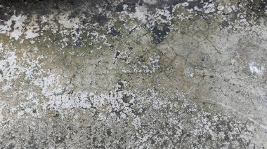 eski taş doku arkaplanı