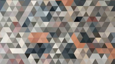 modern soyut kalıp arkaplan ve duvar kağıdını kopyala