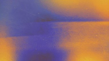 Metin için alanı olan soyut arkaplan