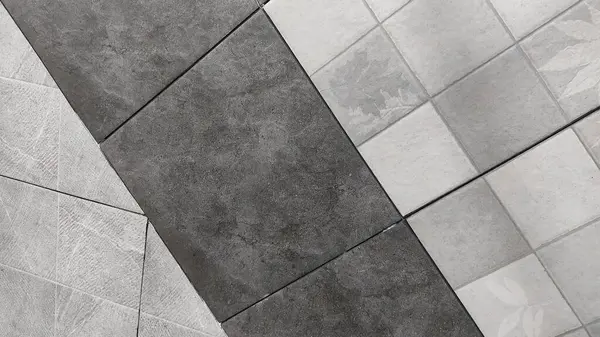 modern duvar arkaplanı. gri beton doku.