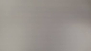 soyut grafik desen, kusursuz arkaplan