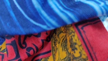 arkaplan kumaşının dokusu, tekstil malzemesi