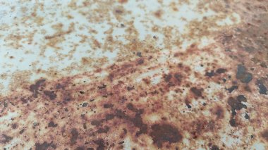 metal levha çelik dokusu arka plan