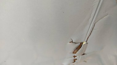 Metal desenli soyut arkaplan