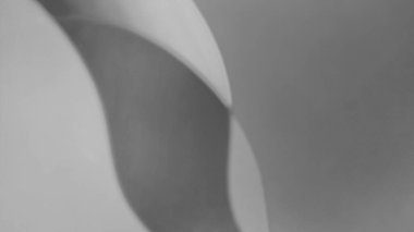 soyut siyah ve beyaz desenli arkaplan