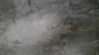 Grunge duvar dokusu arkaplanı