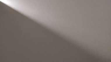 Grafik tasarımı ve web için açık gri arkaplan dokusu