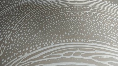 gri renk desenli beyaz arkaplan