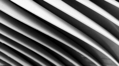 soyut siyah beyaz arkaplan