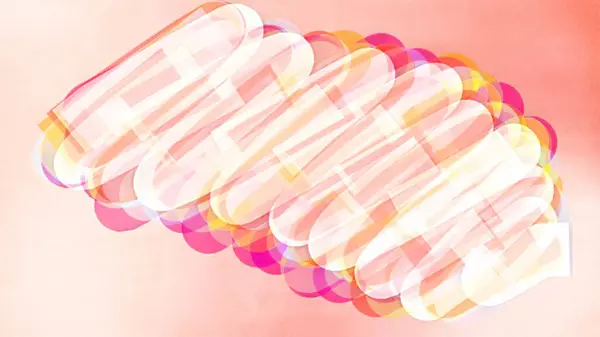 modern dijital arkaplan, yaratıcı illüstrasyon tasarımı