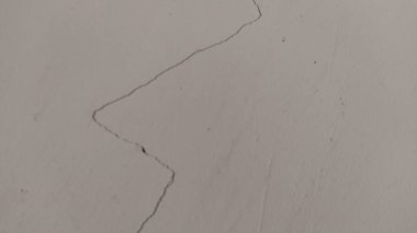 beyaz ve gri mermer desen arkaplanı