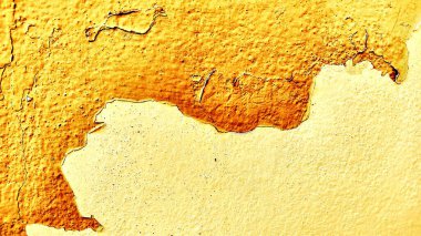 grunge duvar arkaplan dokusu