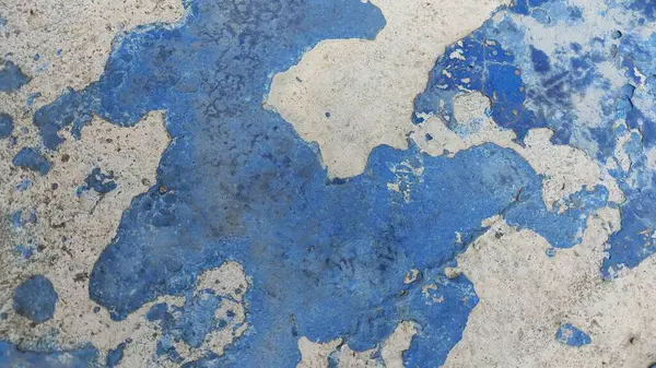 Grunge doku arka planı. Eski paslı metalin arkaplanının soyut dokusu