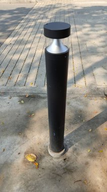 Çöp kutusu için boş çöp kutusu