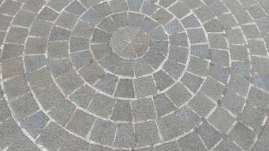 eski taş duvar dokusu arkaplanı