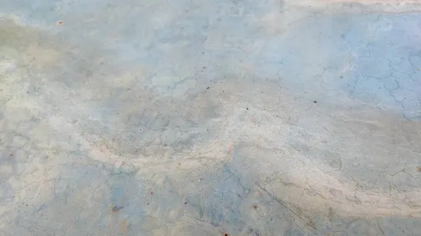 Metin için alanı olan soyut grunge arkaplanı