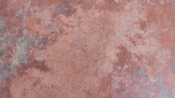 grunge desen arka plan, soyut desen, duvar, beton, beton, eski duvar