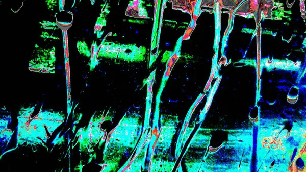 Soyut grunge dokusu, dijital duvar kağıdı