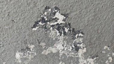 Grunge duvar dokusu arkaplanı