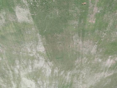 Metin için alanı olan soyut grunge arkaplanı