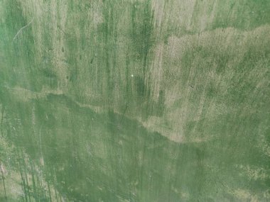 Boya lekeleriyle soyut arkaplan