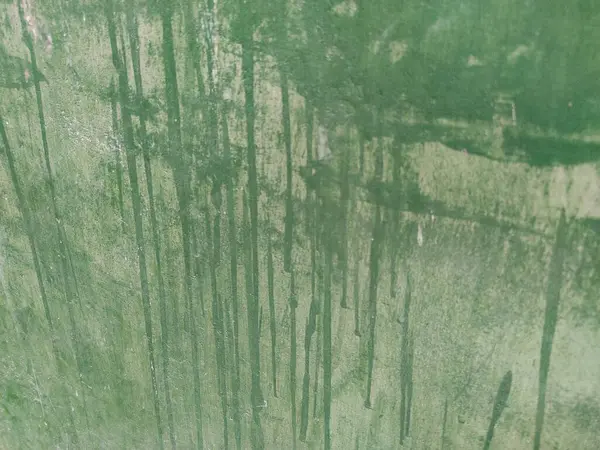yeşil arkaplan dokusu, soyut illüstrasyon