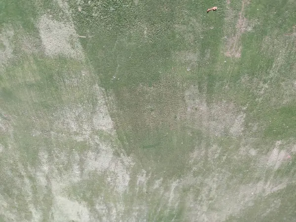 Metin için alanı olan soyut grunge arkaplanı