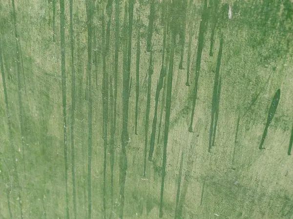 yeşil duvar arkaplanı, soyut doku