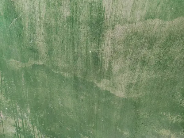 Boya lekeleriyle soyut arkaplan