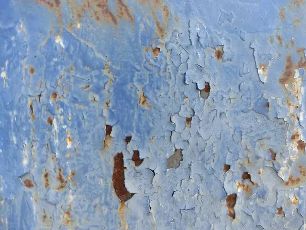 Grunge metal arka plan. eski metal plaka.