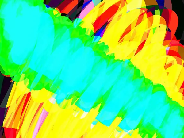 Soyut Renkli doku arkaplanı