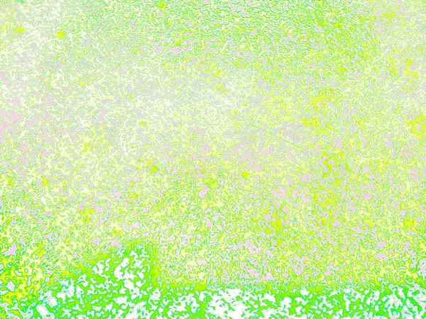 Ağ ve yaratıcı duvar kağıdı için soyut renkli doku