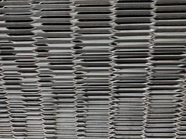 Soyut arkaplan metal dokusu