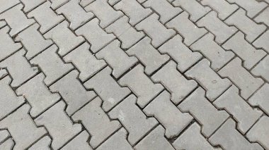 köşegen çizgileri olan gri beton arkaplan