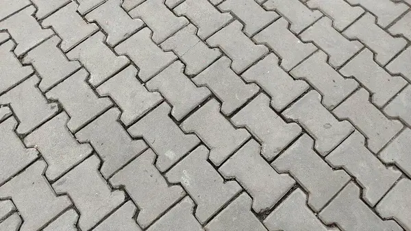 köşegen çizgileri olan gri beton arkaplan