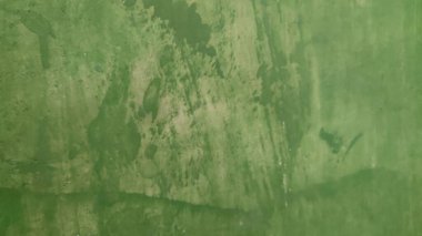 Yeşil doku, soyut arkaplan