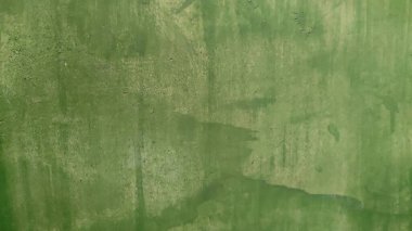 Suluboya desenli soyut arkaplan