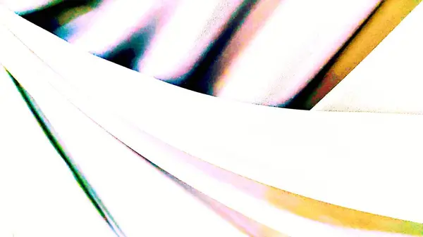 Soyut Renkli Arkaplan Tasarımı. Desen Arkaplan Tasarımı